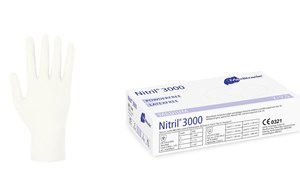 Meditrade® Nitril® 3000